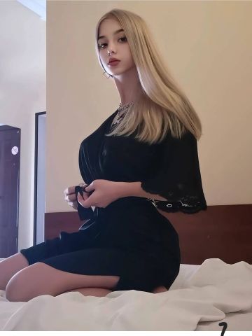 Елизавета
